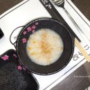 동남카인테리어 네이버블로그