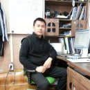 노아상사