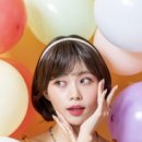 비젼프로세스 이미지