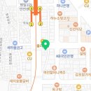 스몰굿커피 범일역 이미지