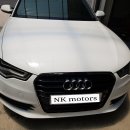 남경자동차정비 이미지