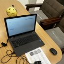 큐코리아 | 평택 엠아이큐코리아 지문적성검사 후기