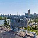 스카이 스위트 이미지