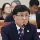크레도파트너스