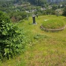 충북산소 이미지