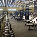 바이칼휘트니스 사우나 이미지