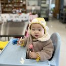 숲속밀크앤치즈스쿨 이미지