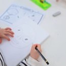 라온미술교습소 - 안산시 상록구 충장로 579 | 라온미술교습소