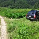 천산공인중개사사무소 이미지