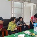 백호경로당 이미지