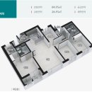 (주)드림스타 이미지