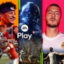 Xbox Game Pass : Microsoft, 구독 서비스에 EA Play 통합 이미지