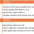 [★명품인강 Masterfire] 동영상 마스터종합반(기초부터 심화까지 소방기술사 시험대비 완벽한 이론 정복!) - 홍운성의 소방마스터 이미지