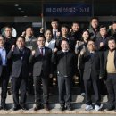 신사우동행정복지센터 이미지