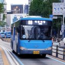 좌천생활문화센터 이미지