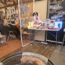 선셋힐바베큐