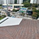 종합수지환경 | [용인 수지] 빌라 누수 진단 | SE종합환경