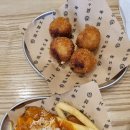정씨공방