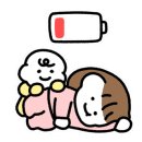 청산 친환경 목장 이미지