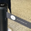 서여사곰탕 | 마포 명예 (먹)보안관 시켜주세요 / 비파티세리, 을밀대, 프릳츠, 태종대갈비