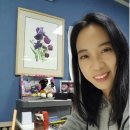 갤러리 우촌(미술관) 이미지