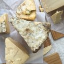 마루터목장 이미지