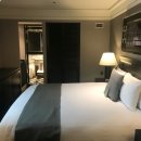 켄싱턴호텔 여의도(Kensington Hotel Yoido) 이미지