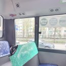 금성로4(동) | [강릉중앙시장] 찹쌀꽈배기 / 여왕개미식당 / 수제어묵고로케 / 중앙닭강정 / 강릉시장회센터