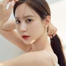 히엘 이미지
