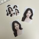 유영빌딩 | 홍대 아워유스 유영에서 자연광 증명사진 찍은 후기