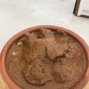 대창슈퍼마켓 | 유럽 여행 🇪🇸(세비야)