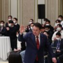 공영무역(주) 이미지