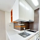 두정역펜타폴리스(2차) | 천안 두정동 두정역 5분! 펜타폴리스2차 오피스텔 풀옵션 보증금 100만원