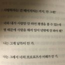 주오리 이미지