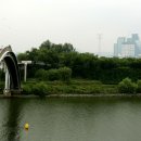 다리 bridges 티스토리