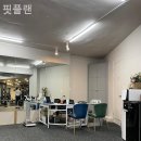 핏플랜 | 서울 장위동 헬스장 핏플랜 PT 비용 및 만족도 후기