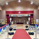 남천유치원 이미지