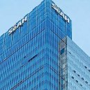 (주)세아창원특수강 - 10097 | (주)세아창원특수강