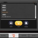 중국어기초 이미지