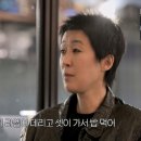 딸만셋냉면 스포츠조선
