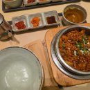 롯데프리미엄아울렛 기흥점 | 용인 애견동반 가능한 롯데프리미엄아울렛 기흥점 나들이 후기
