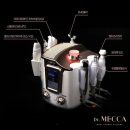 다연메디칼 이미지