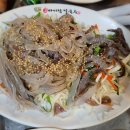 산오징어 이미지