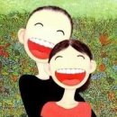 술이름[1] 이미지