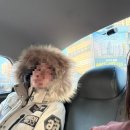 부자로에셋부동산중개 | (26)1월 일상