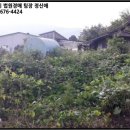 광산구-123 이미지