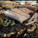 홍천강 이야기 이미지