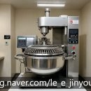 푸른들농산 이미지