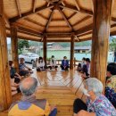 마리경로당 이미지