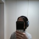 에어팟 맥스2 렌탈 및 당근 구매 후기